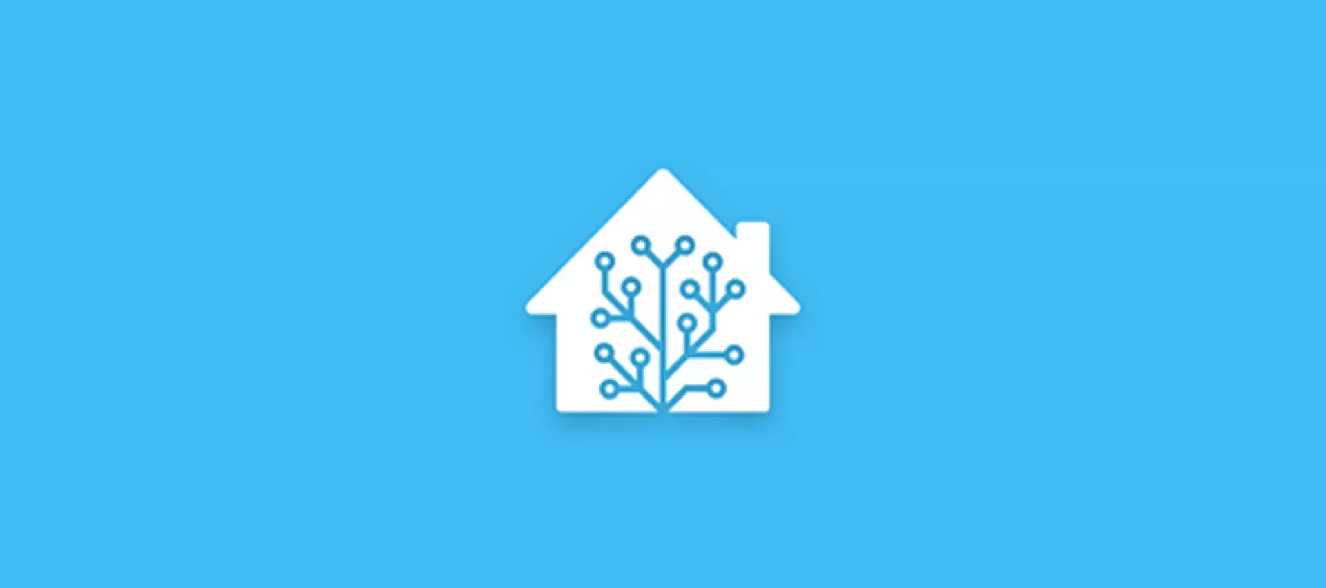 Projet homeassistant