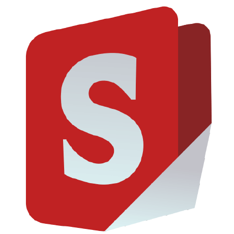 📄 Stirling PDF – Outil de manipulation PDF auto-hébergé